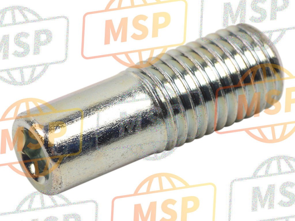 920091686, Screw,Set,10X29, Kawasaki, 1