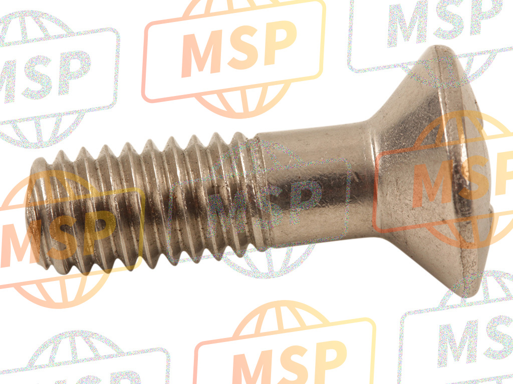 920091715, Screw, Kawasaki, 2