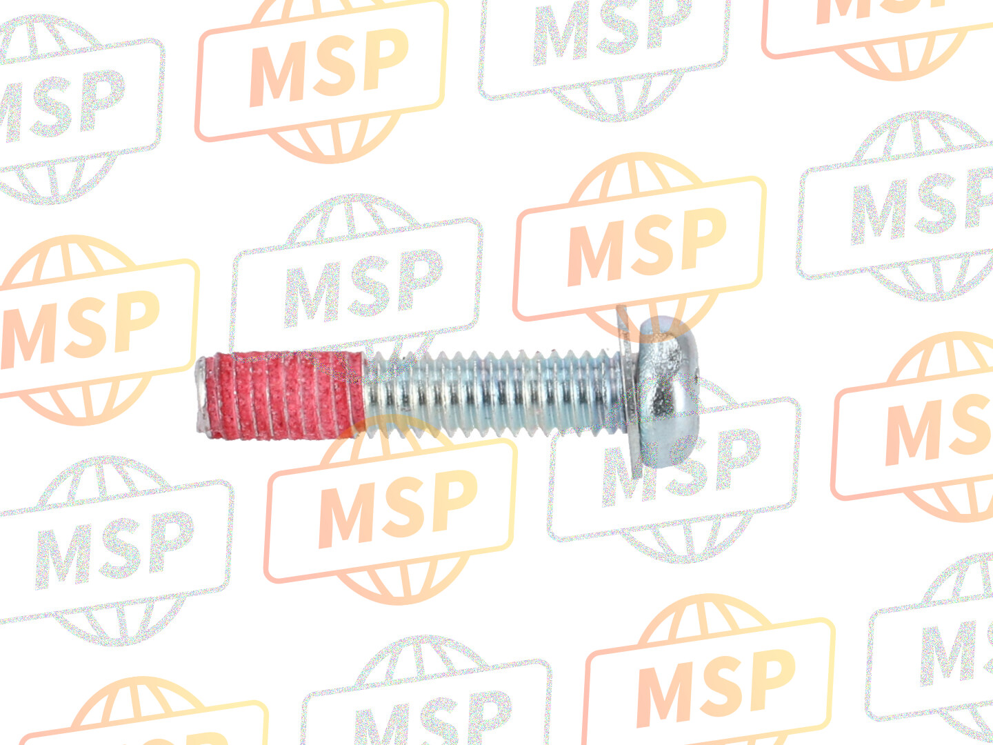 920091849, Screw, Shoe, Kawasaki, 2