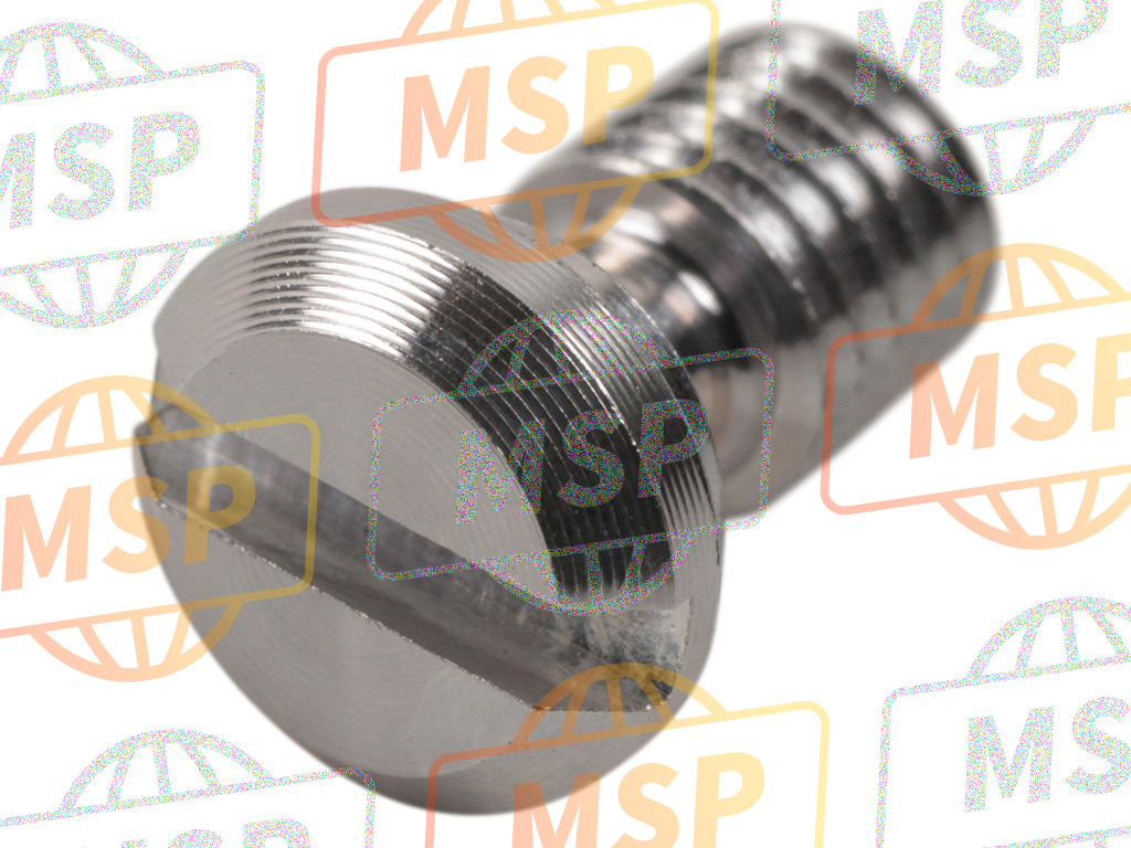 920091884, Screw, Kawasaki, 1