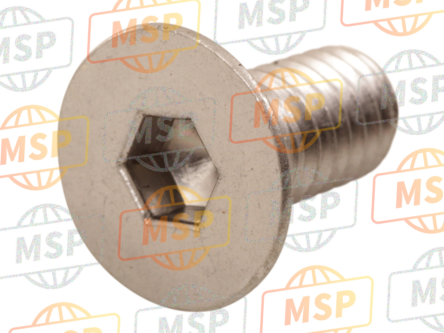 920091894, Screw, 6X12, Kawasaki, 1