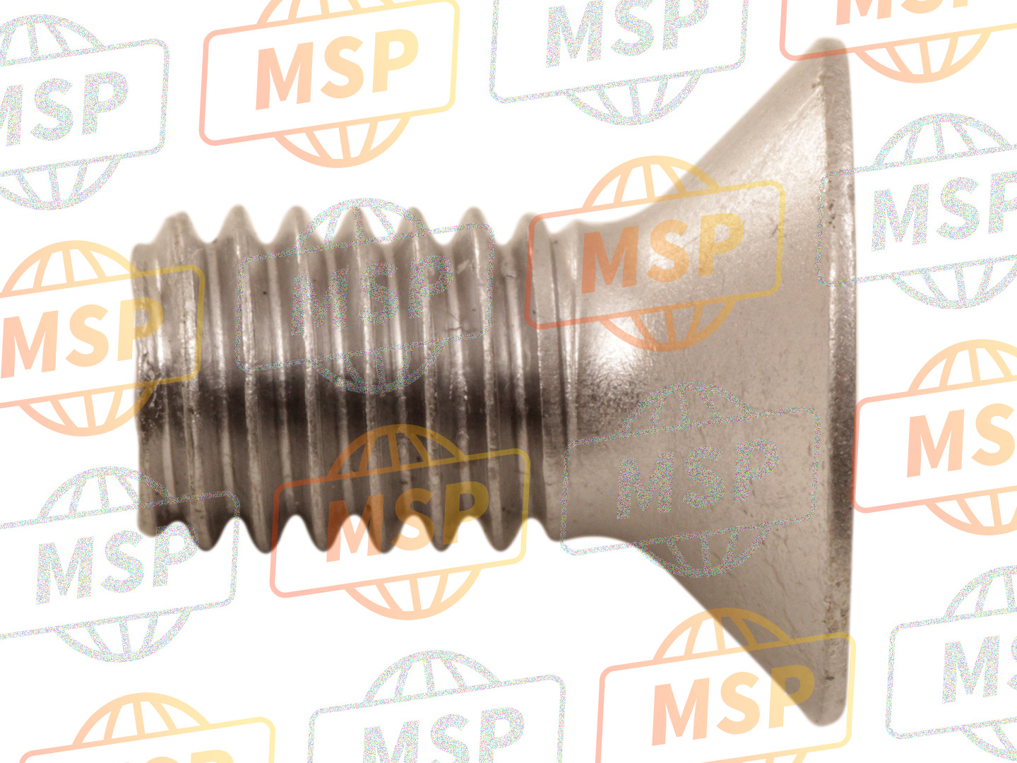 920091894, Screw, 6X12, Kawasaki, 2