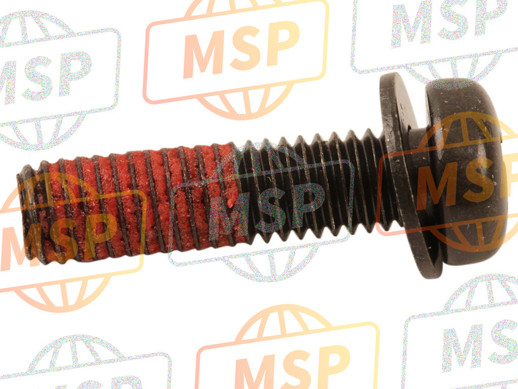 920091905, Screw, Kawasaki, 2