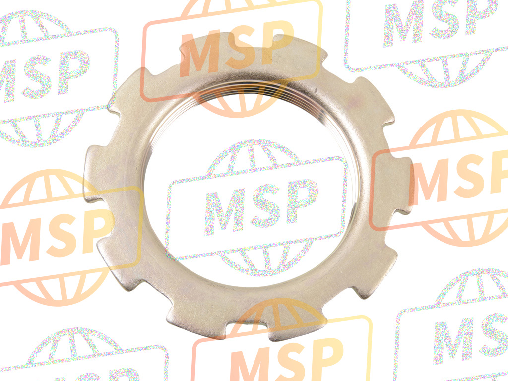 920151703, Nut, Spring Adjust, Kawasaki, 2