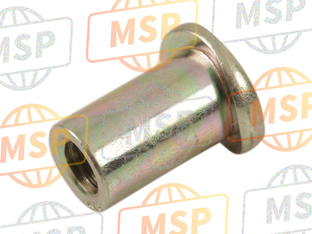 920151759, Nut, Pop, 6mm, Kawasaki, 2