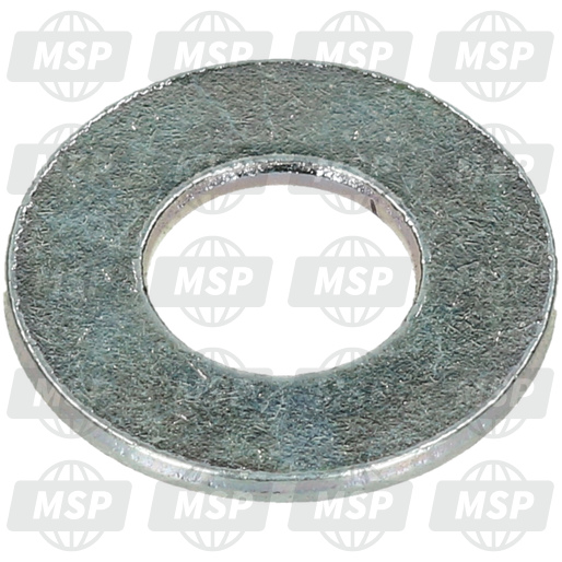 92022024, WASHER-PLAIN, Kawasaki, 1