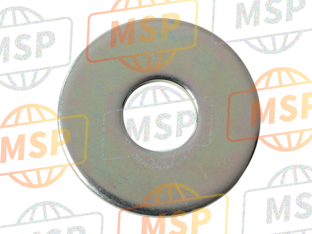 920221088, Washer,10.2X28X2, Kawasaki, 1