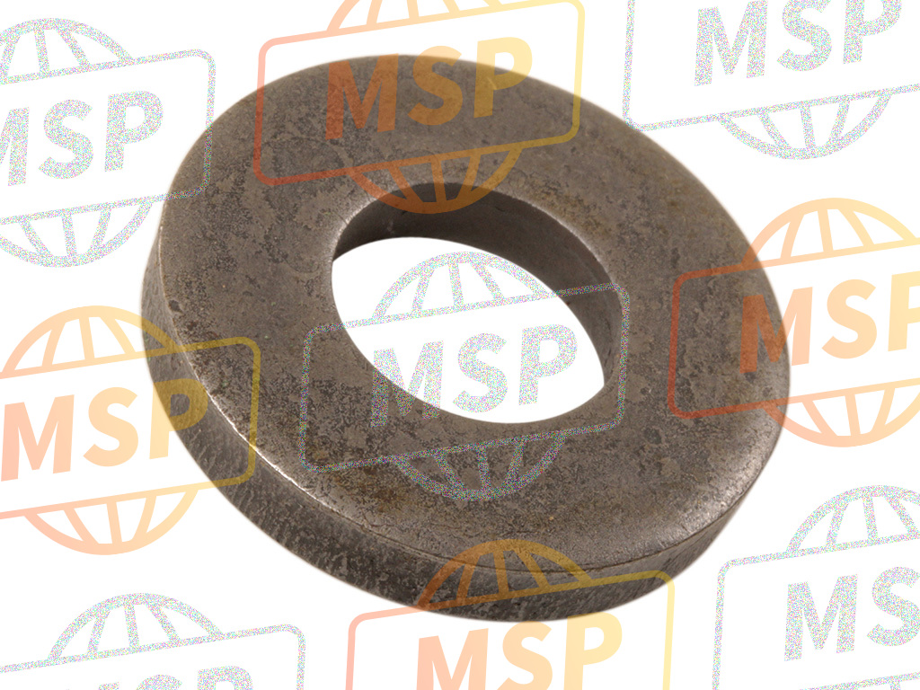 920221115, Washer,14.1X31X5, Kawasaki, 1