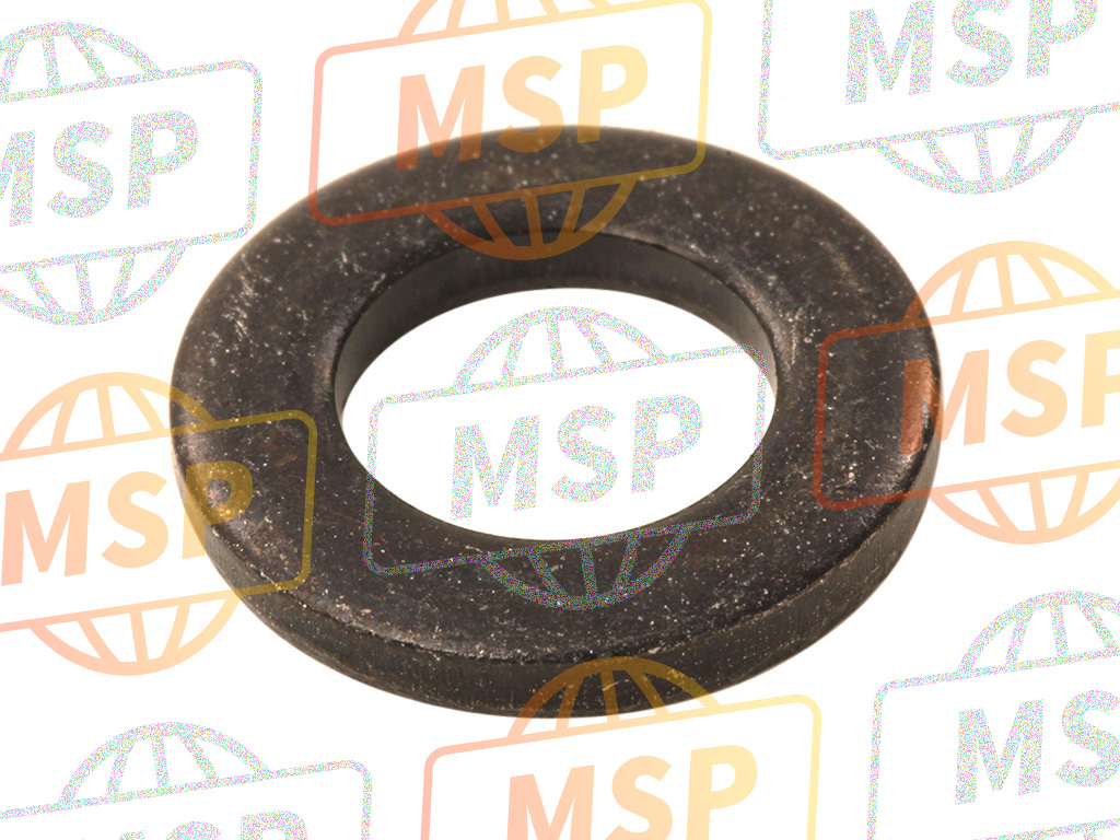 920221401, Washer,9X15.5X2, Kawasaki, 1