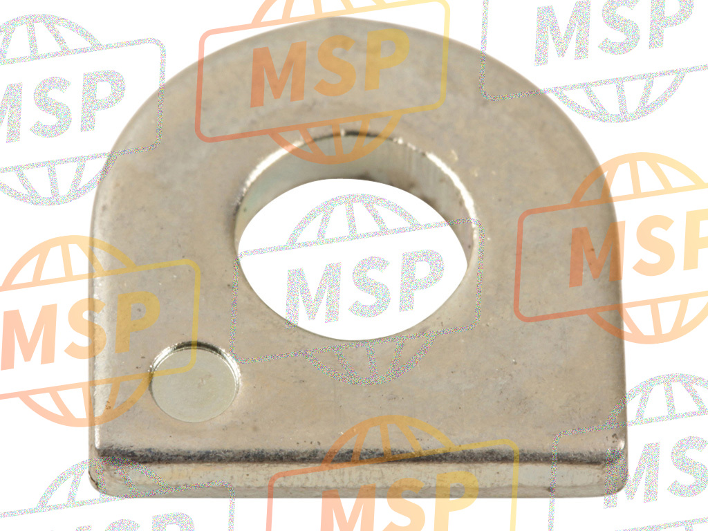 920221458, Washer, Lock, T=2.0, Kawasaki, 1