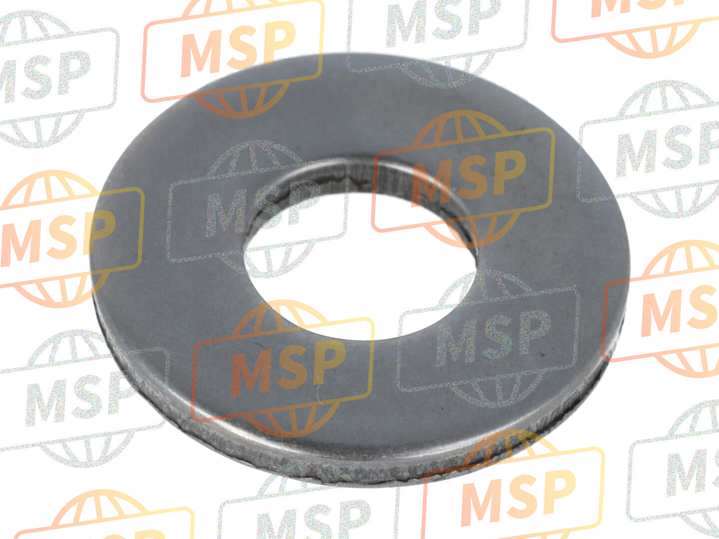 920221533, Washer,8.2X19X2, Kawasaki, 1