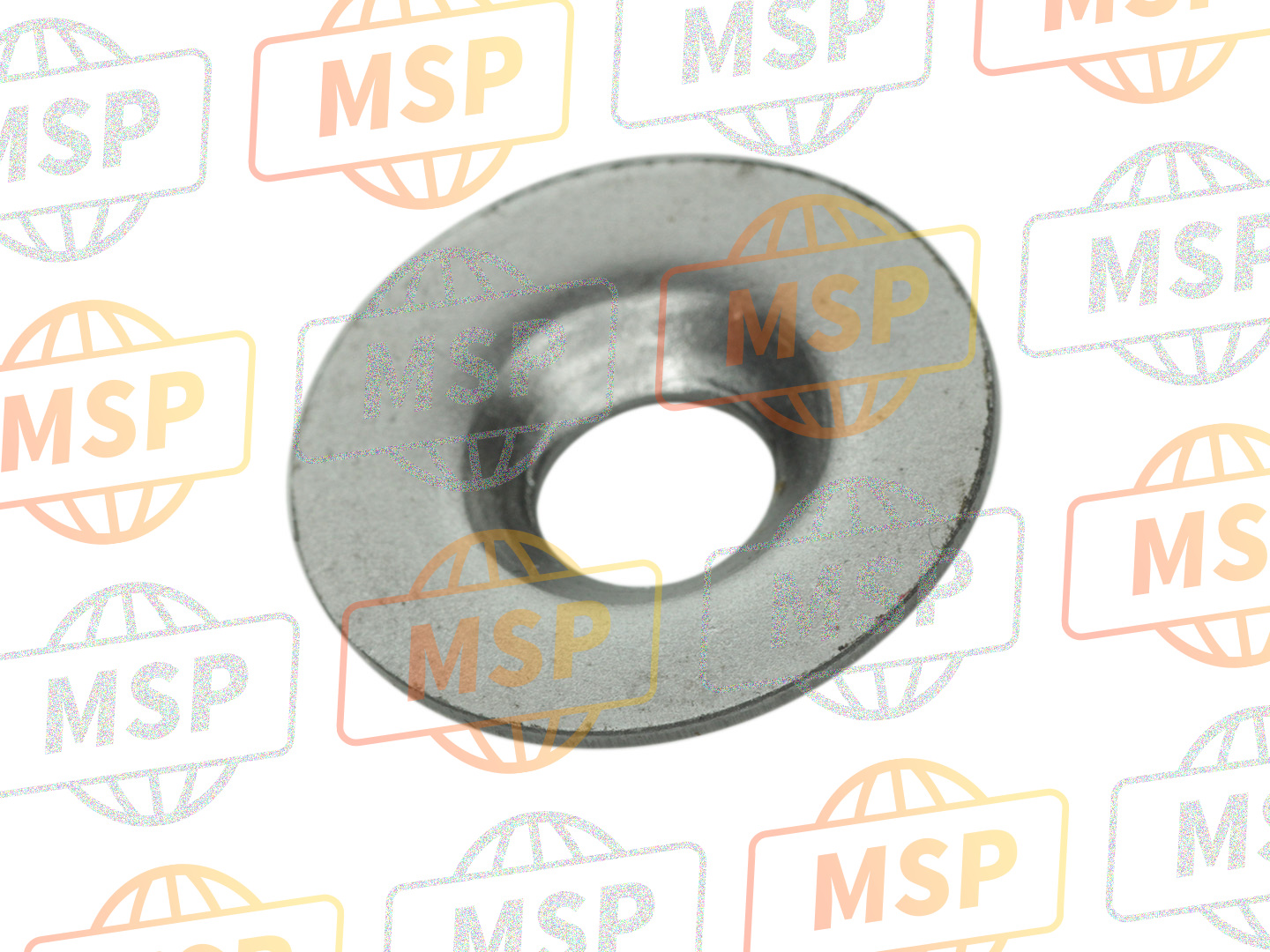 920221792, Washer, Kawasaki, 1