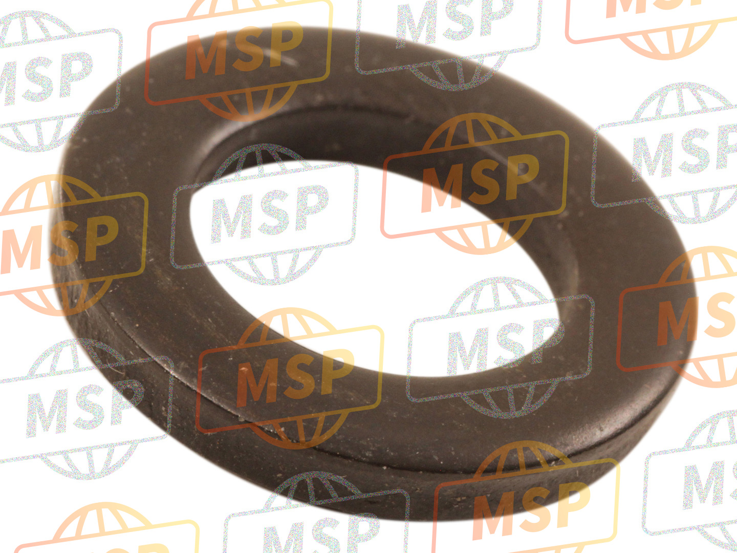 920221876, Washer, 10.5X18X2.5, Kawasaki, 1