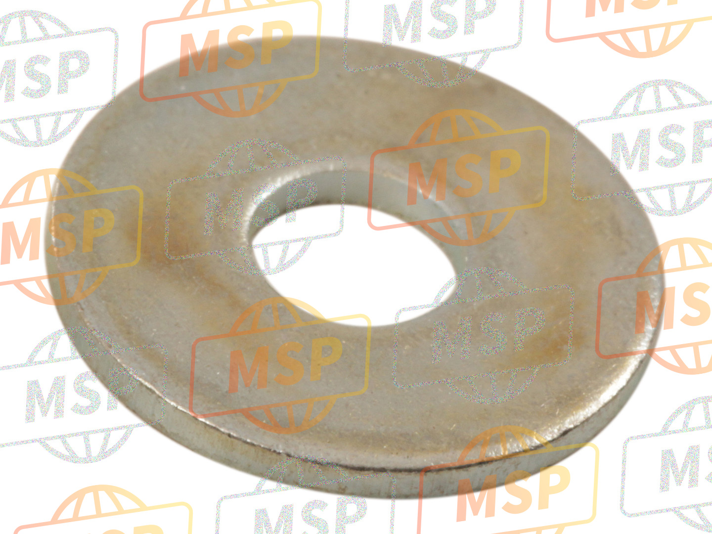 920221888, Washer,4.3X12.5X1, Kawasaki, 1