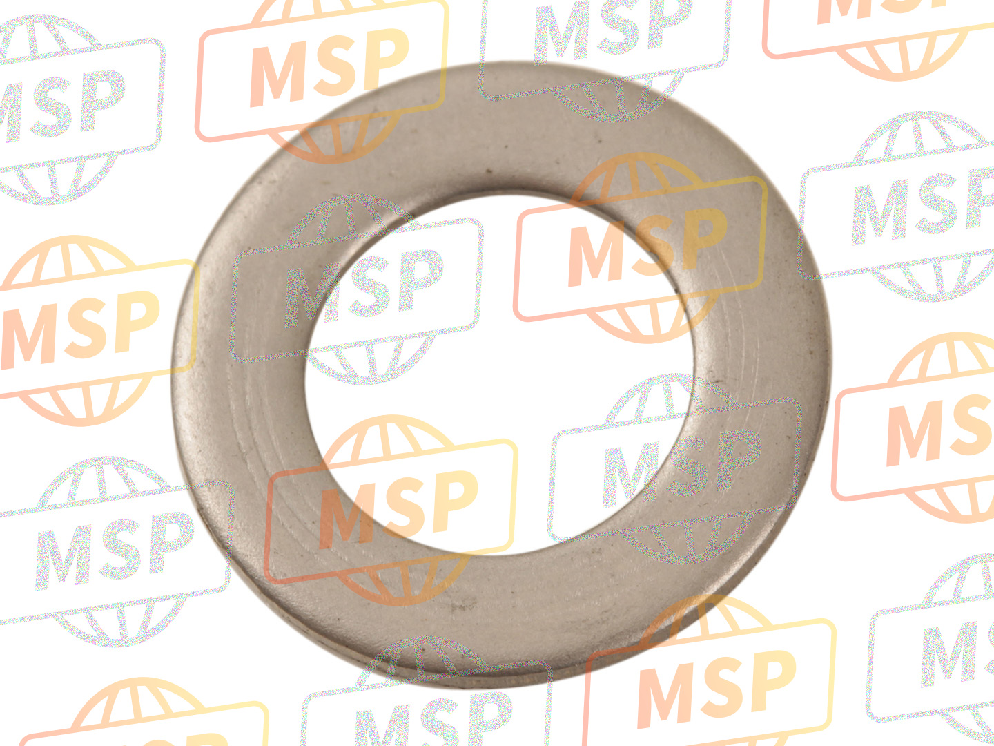 920223043, Washer,Plain,8mm, Kawasaki, 1