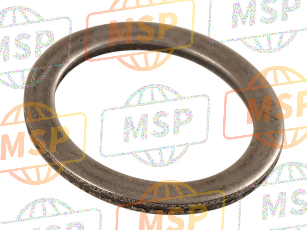 92022311, Washer,11.2X15X1, Kawasaki, 1