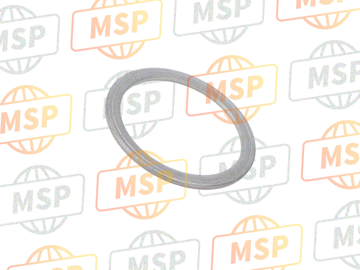 920260165, Spacer, Kawasaki, 1