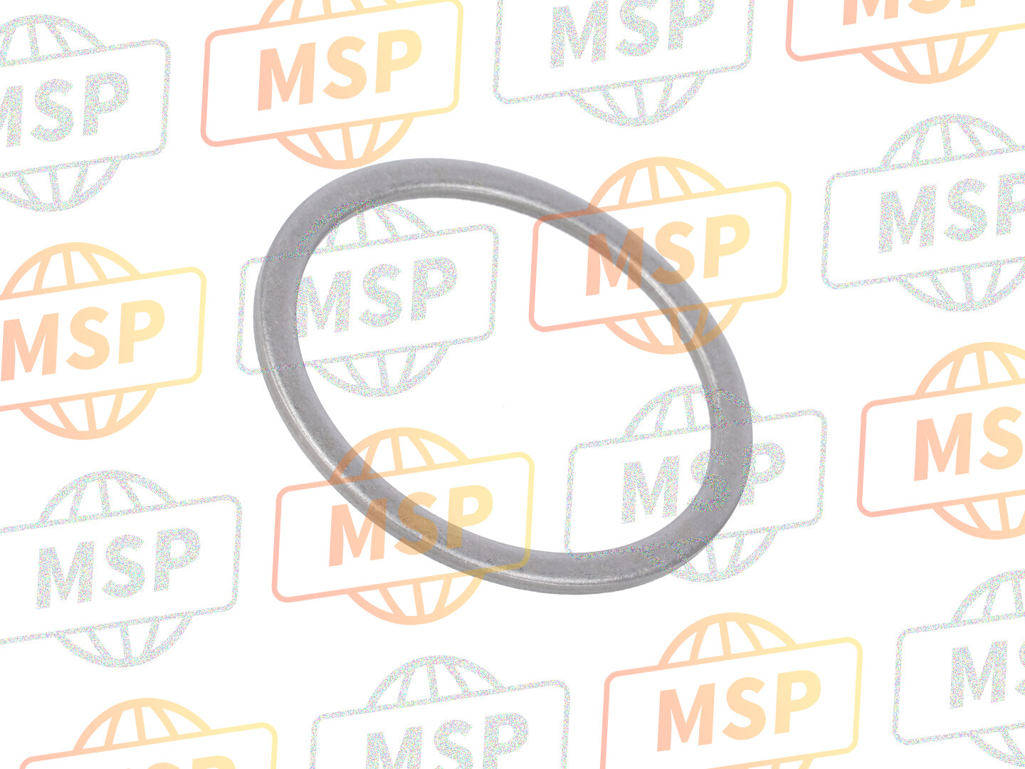 920260737, Spacer, Seal, Kawasaki, 1