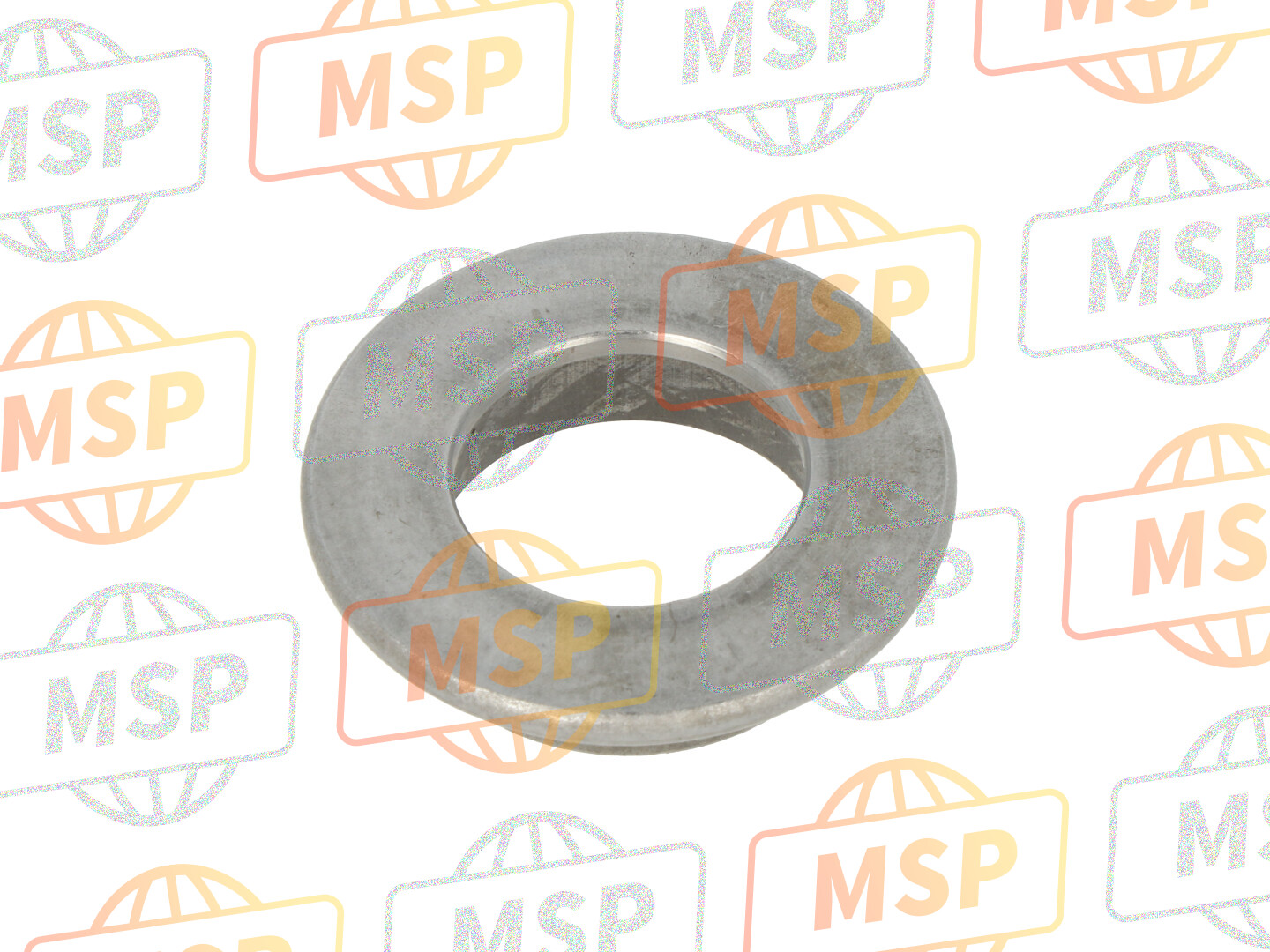 920261471, Ring, Kawasaki, 1