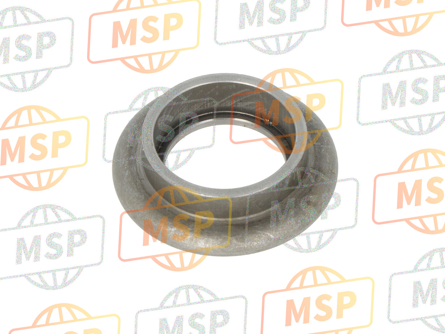 920261471, Spacer, Fork, Kawasaki, 2