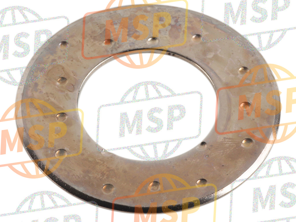 920261546, Spacer, Kawasaki, 1