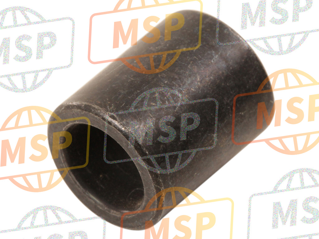 92026S081, Spacer, Kawasaki, 1