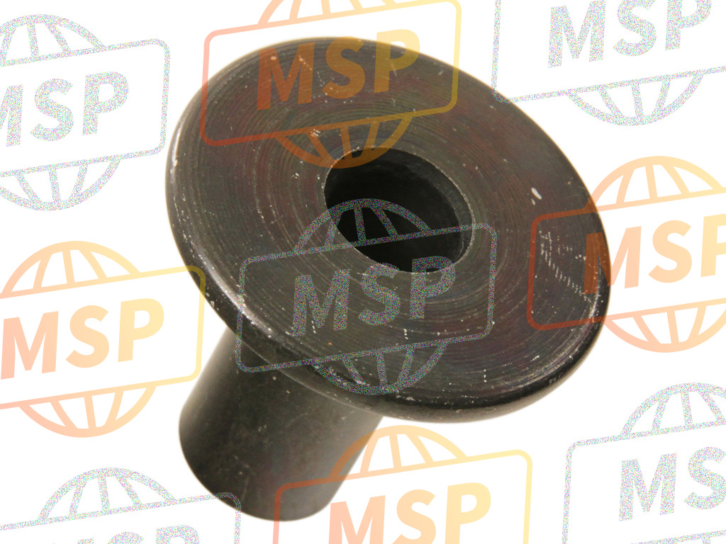 92026S088, Spacer, Kawasaki, 1