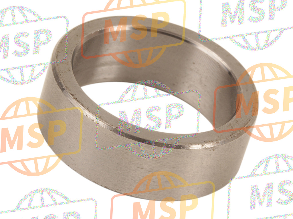 92026S165, Ring, Kawasaki, 1