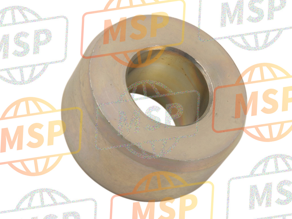 920271321, Bague, Arriere Axe, Lh, L, Kawasaki, 1