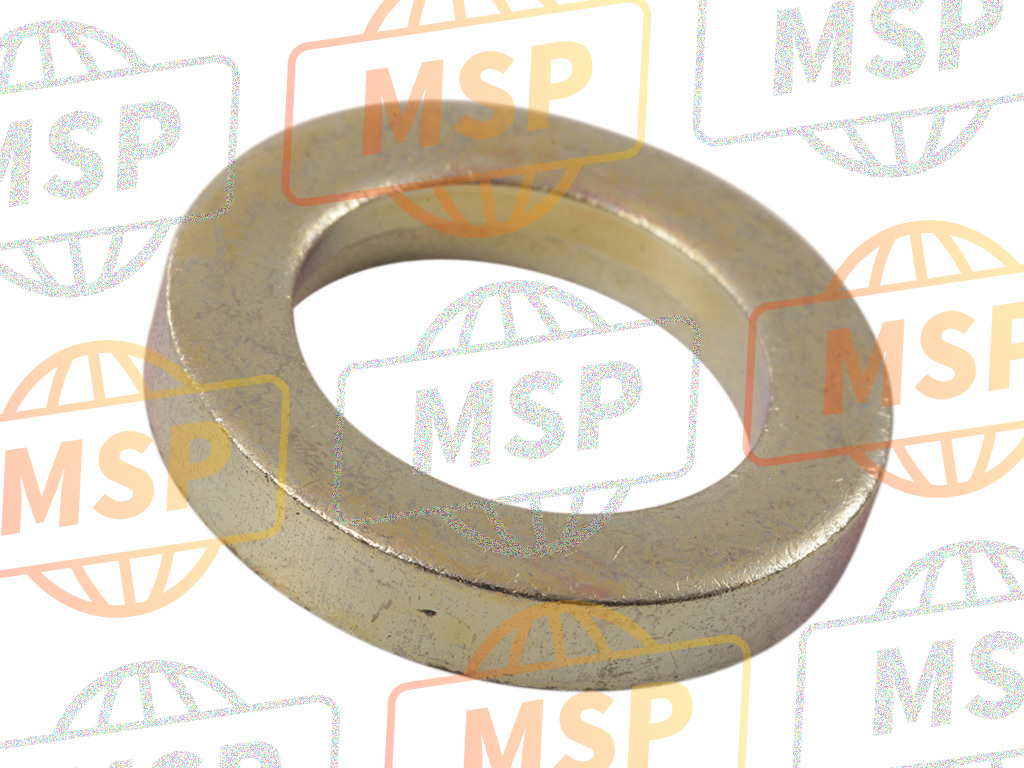 920271394, Collar, 17X26X4.5, Kawasaki, 1