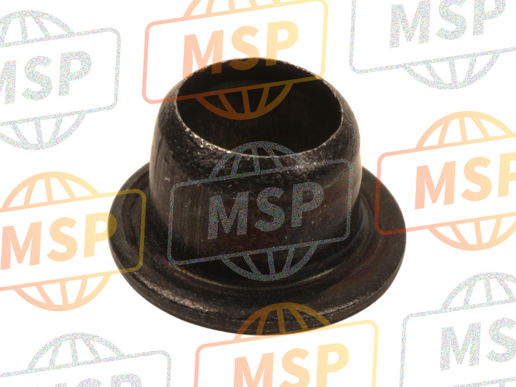 920271503, Collar,Head Lamp,Black, Kawasaki, 1