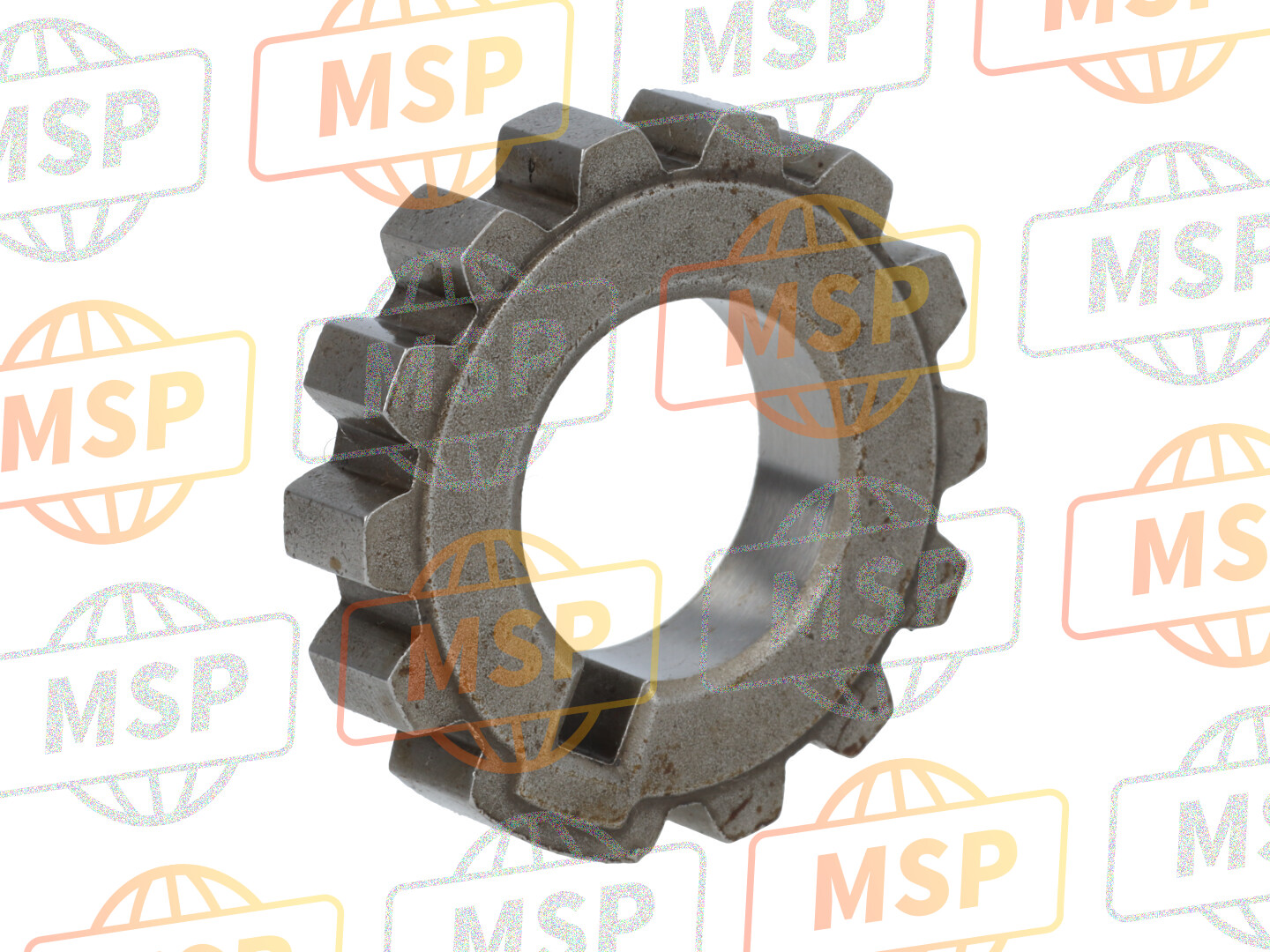 920271245, Collar, Motary Valve, Kawasaki, 1