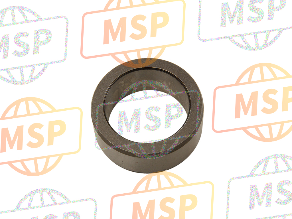 92028131, Bushing,26X35X14, Kawasaki, 1