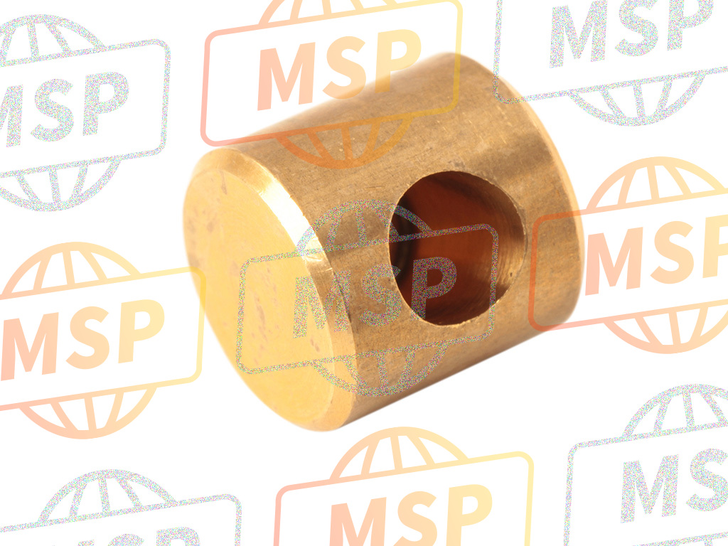 920281310, Bushing, Master Cylind, Kawasaki, 1