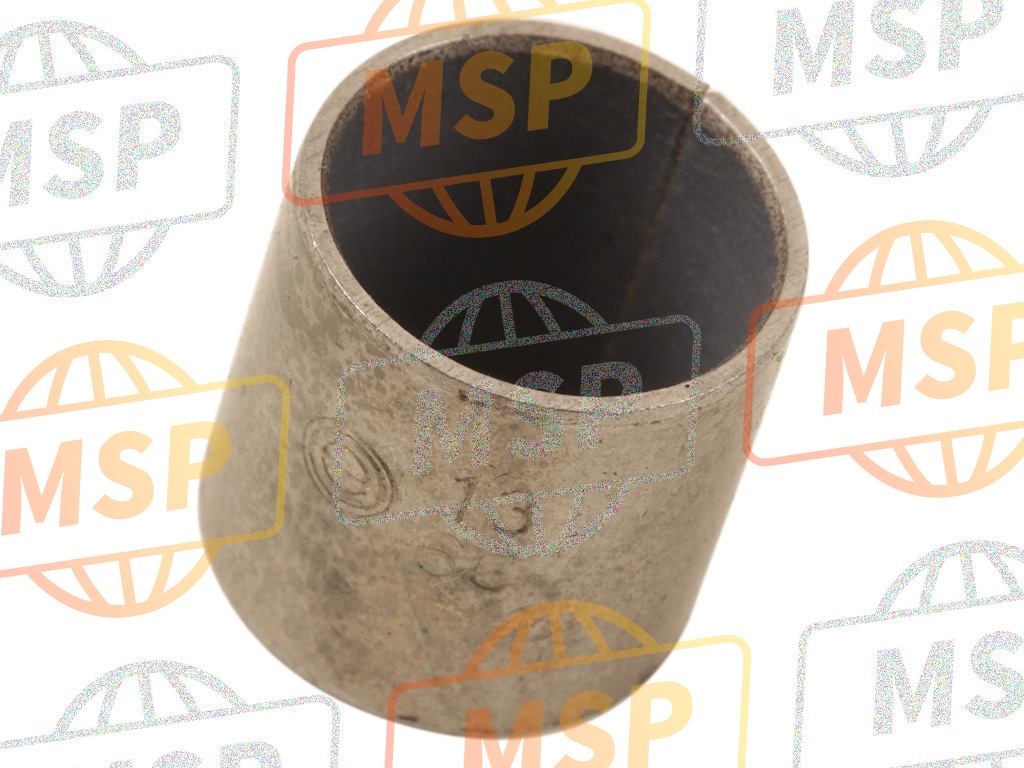 920281347, Bushing, Kawasaki, 1