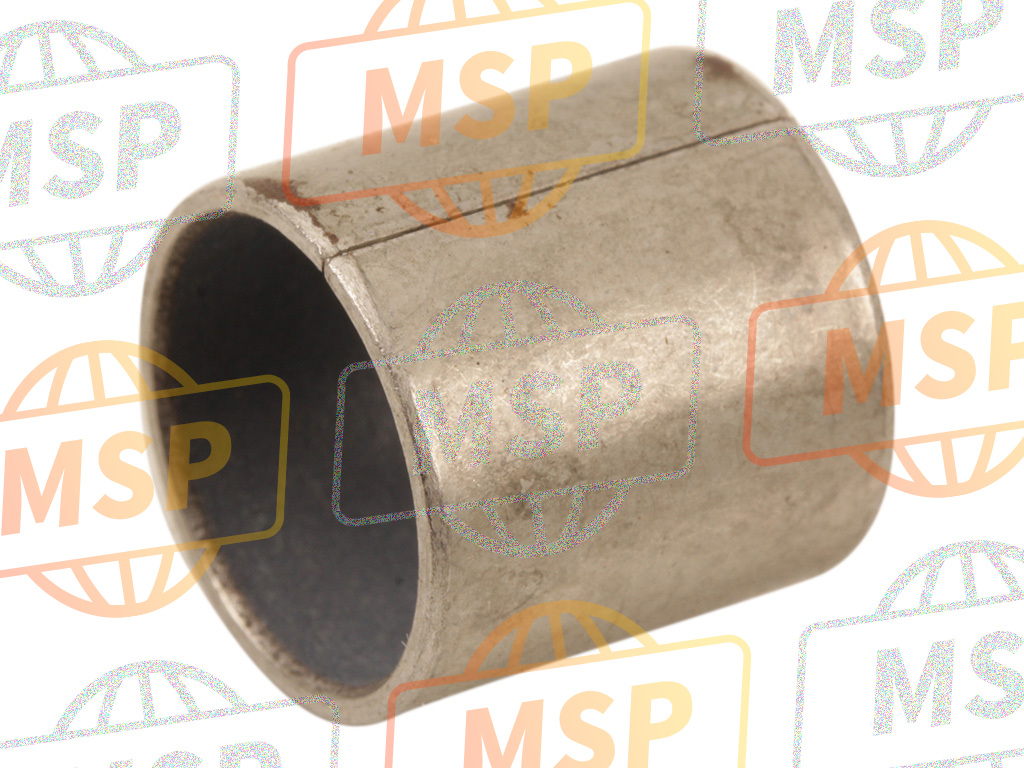 920281347, Bushing, Kawasaki, 2