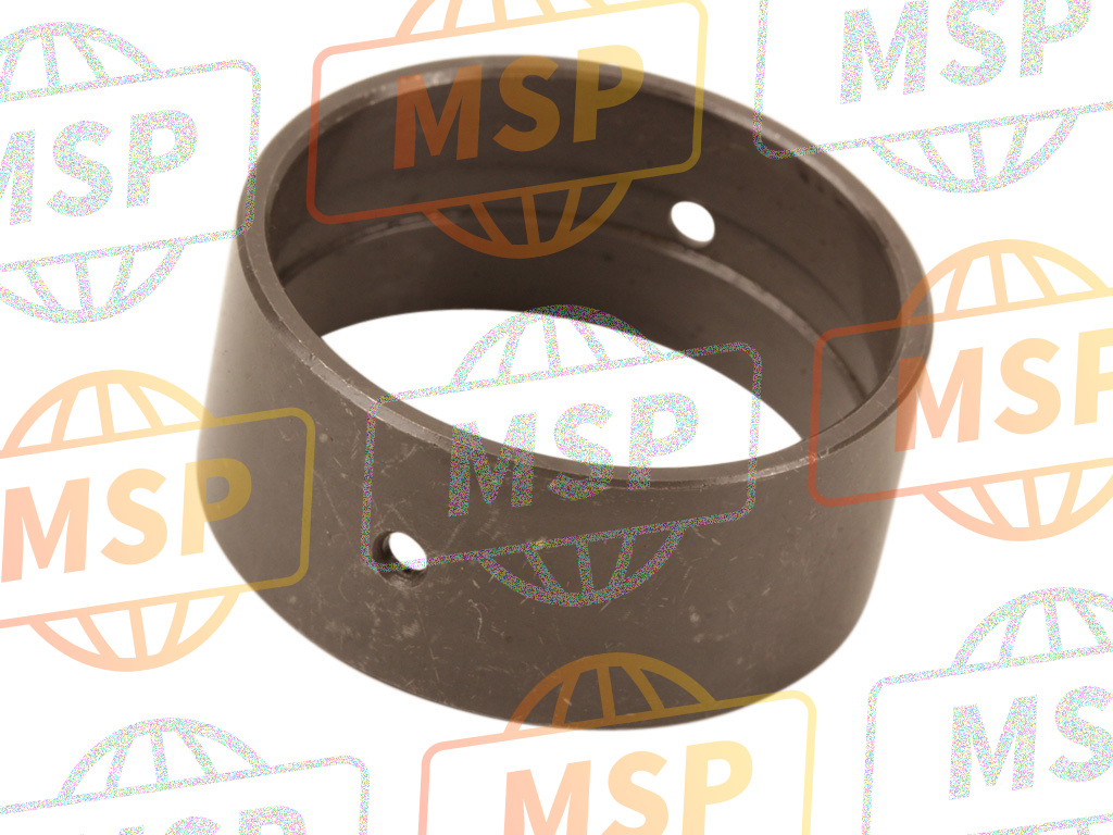 920281449, Bushing, Input 5TH Gea, Kawasaki, 1