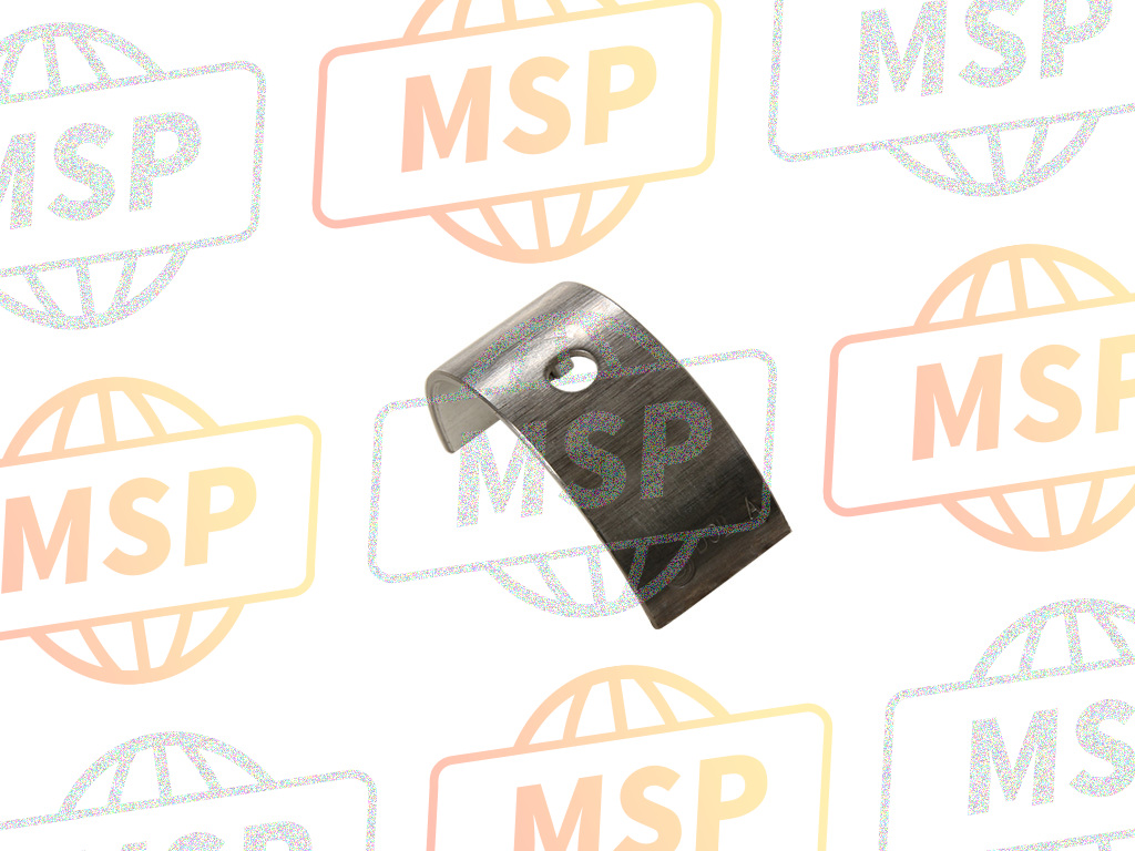 920281455, Bushing,Crankshaft,Blue, Kawasaki, 2