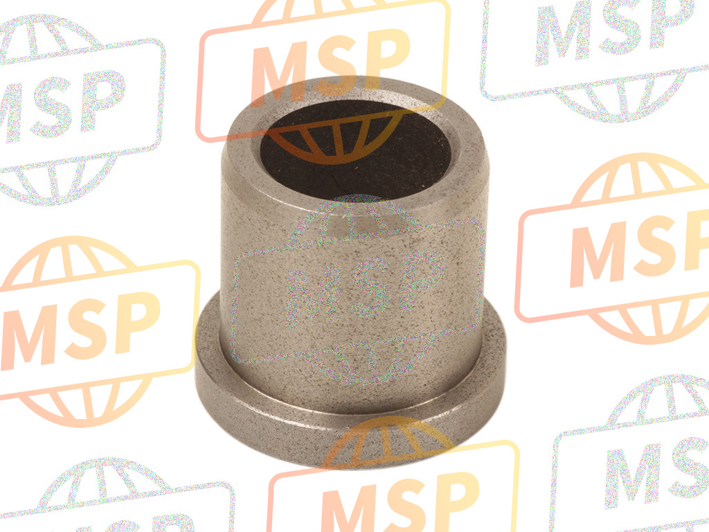 920281466, Bushing, Kawasaki, 2