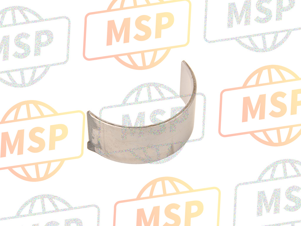 920281493, Bushing, Connecting Ro, Kawasaki, 2