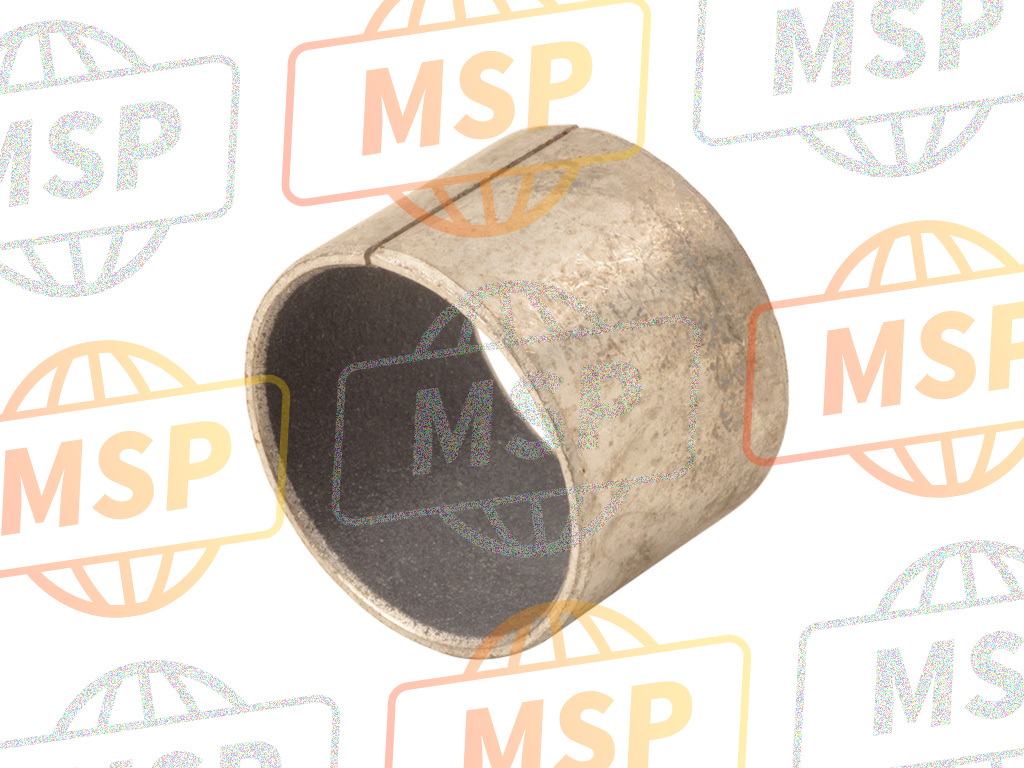 920281558, Bushing, Kawasaki, 1