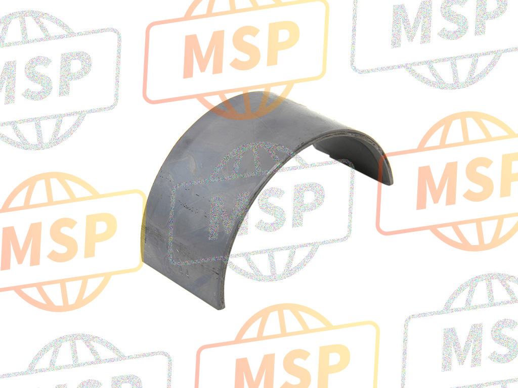 920281679, Bushing,Connecting Rod,Black, Kawasaki, 1