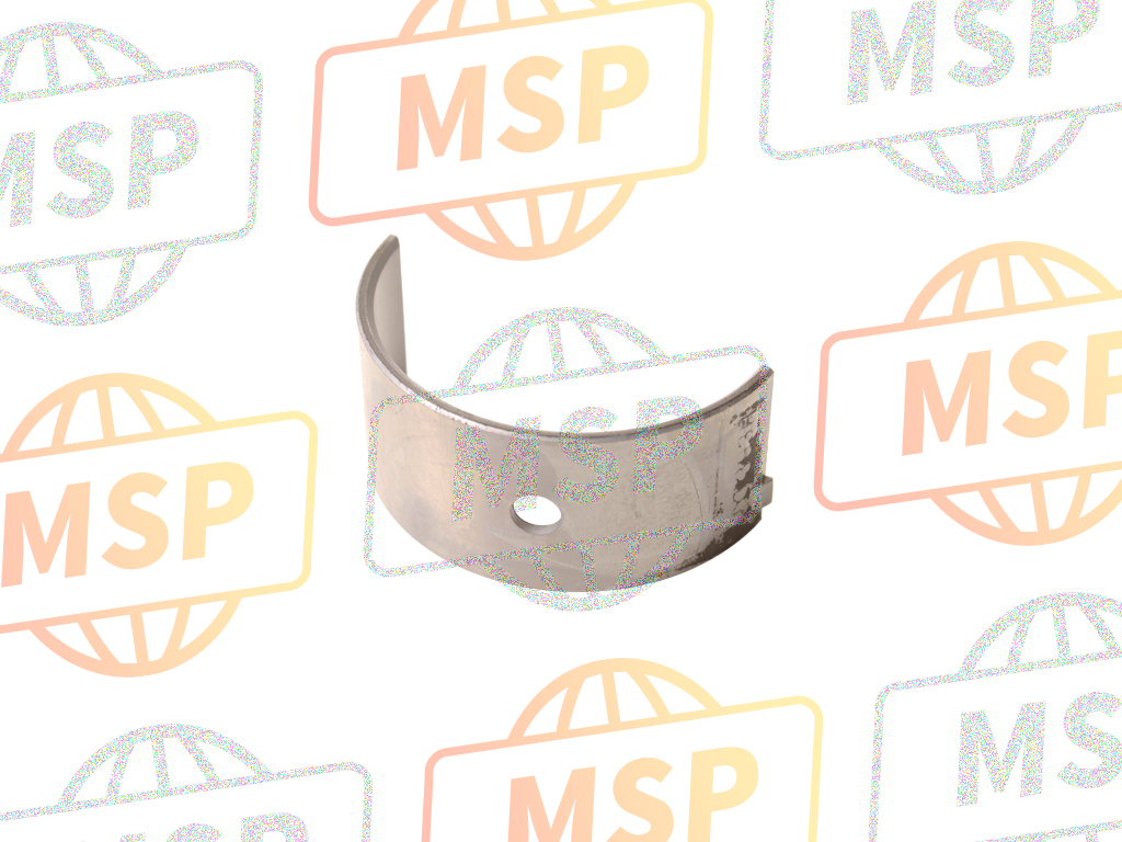 920281716, Bushing, Crank, #1, #3, #, Kawasaki, 1