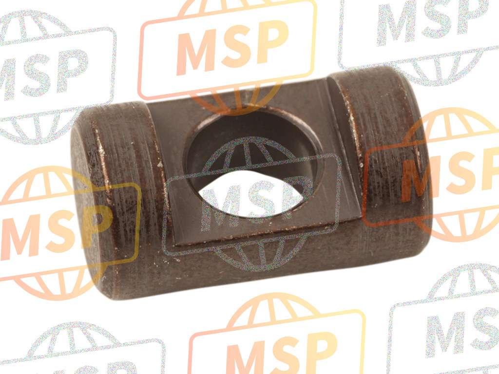 920281792, Bushing, Kawasaki, 1