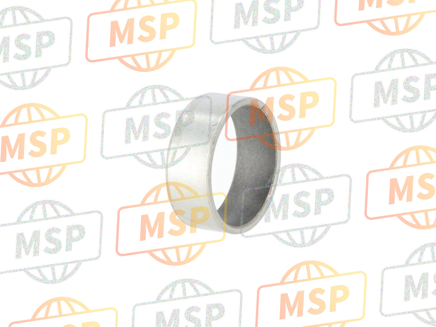 920281861, Bushing, Kawasaki, 1