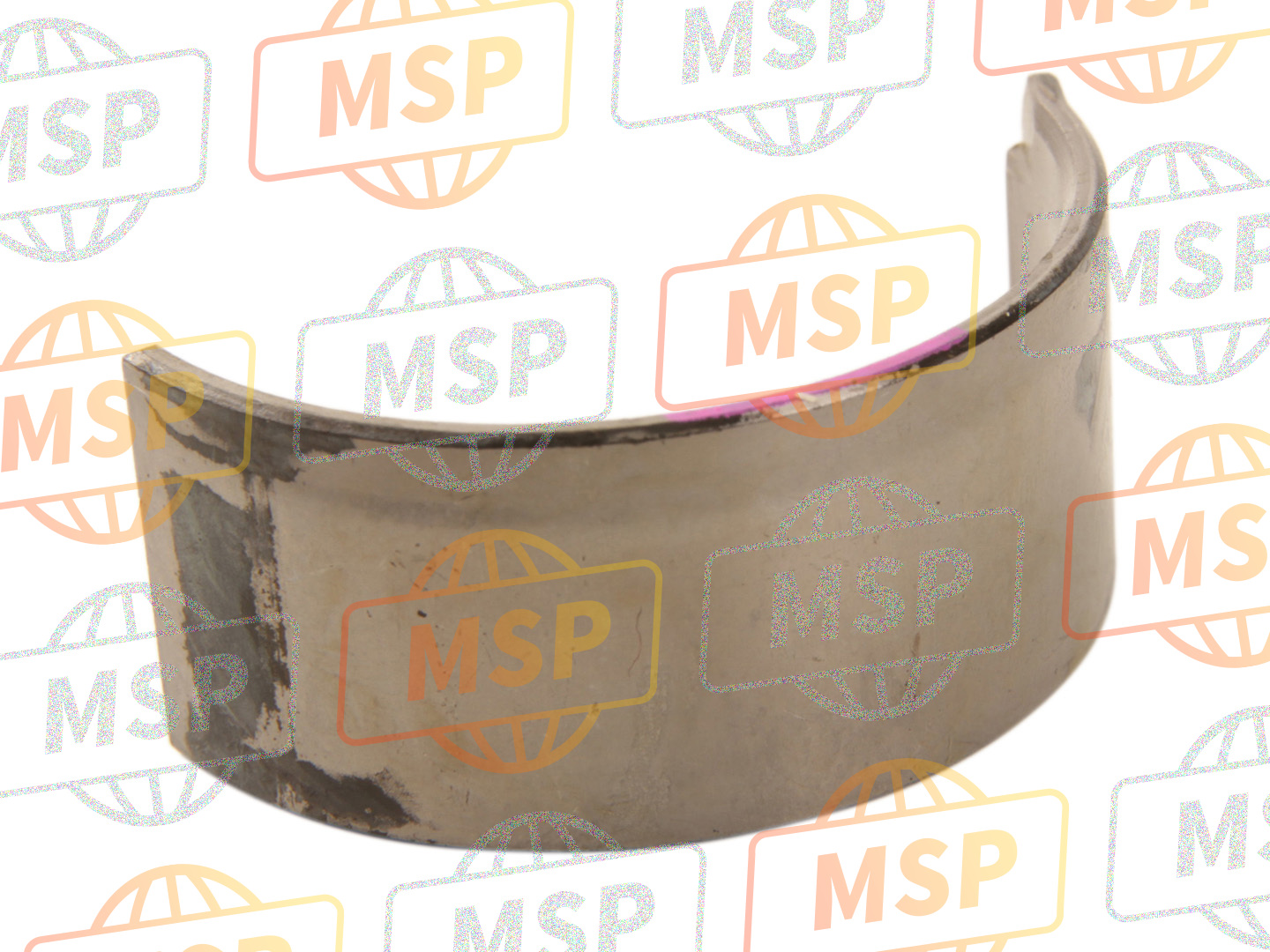 920281880, Bushing,Connecting Rod,Pink, Kawasaki, 1