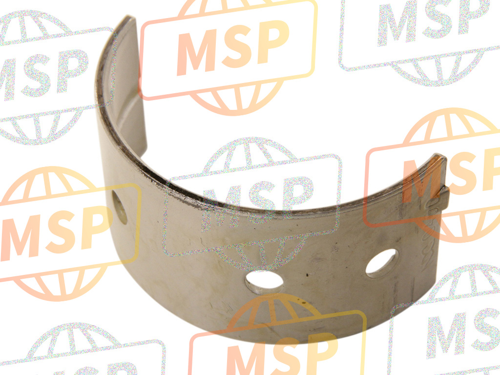 921391314, Bushing,Crank,#2,Blac ZX120, Kawasaki, 1