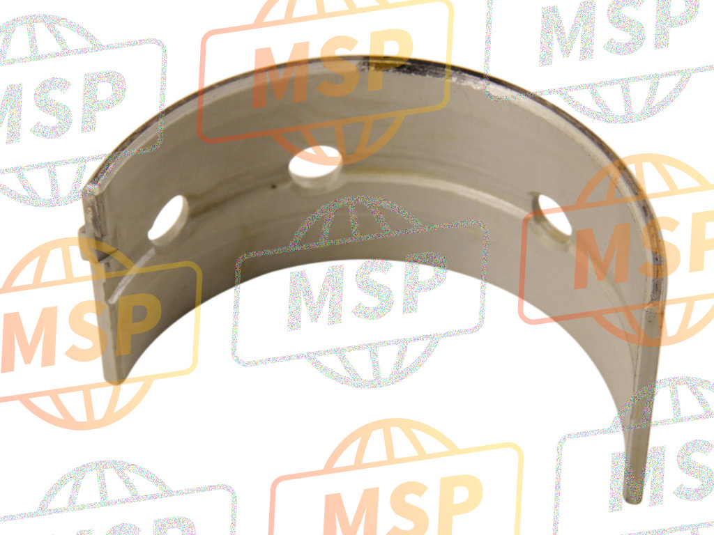 921391314, Bushing,Crank,#2,Blac ZX120, Kawasaki, 2