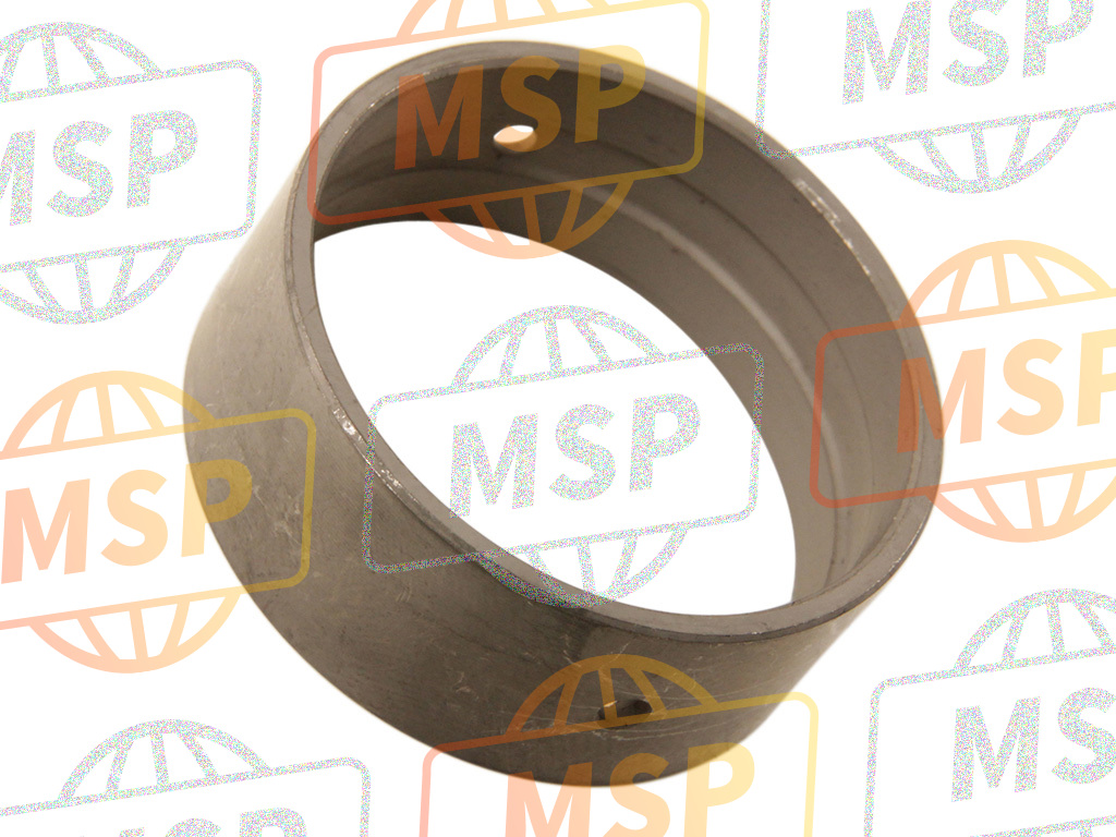 920281937, Bushing, Kawasaki, 1