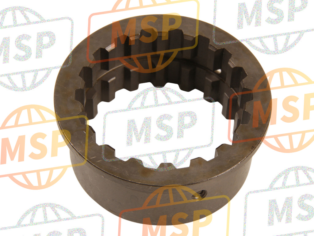 920281938, Bushing, Kawasaki, 1